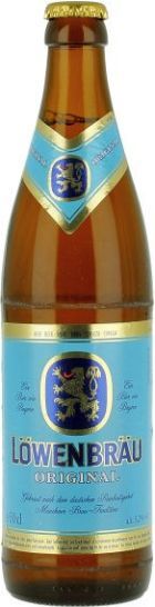 löwenbrau