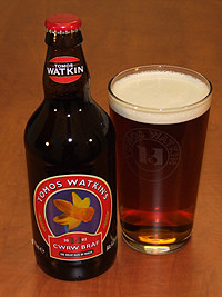 beer_60918.jpg