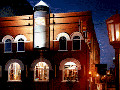 Bricktown Brewery Restaurant & Pub