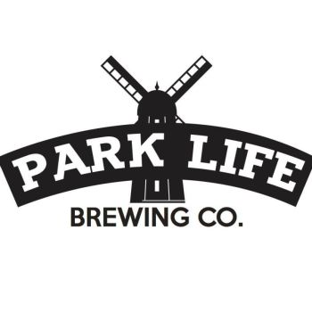 Park Life Brewing Co.