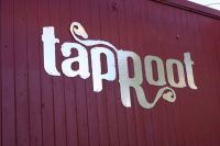 Tap Root Public House