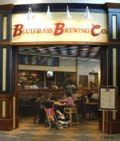 Bluegrass Brewing Company - Cincinnati Airport