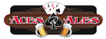 Aces & Ales (South Nellis)