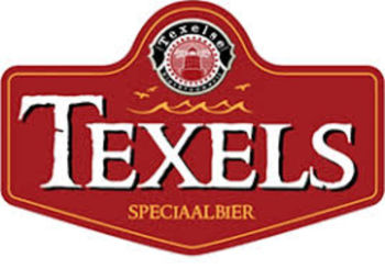 Texelse Bierbrouwerij