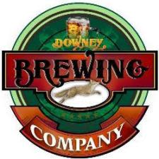 Downey Brewing Company