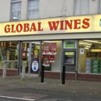 Global Wines