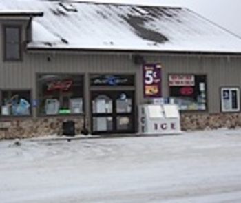 Bark’s Beer Cave