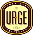 Urge American Gastropub