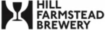 Hill Farmstead Brewery