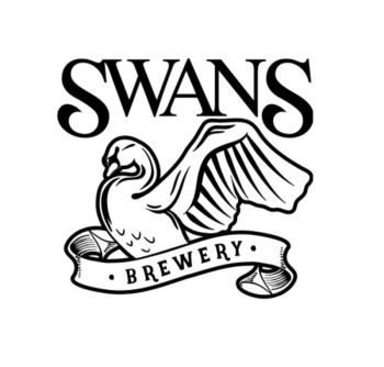 Swans Brewery - Pub - Hotel - Liquor Store