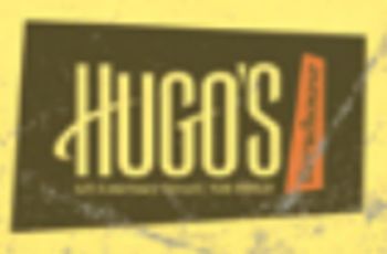 Hugo's Grill & Brewhouse