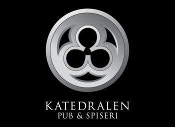 Katedralen Pub & Spiseri