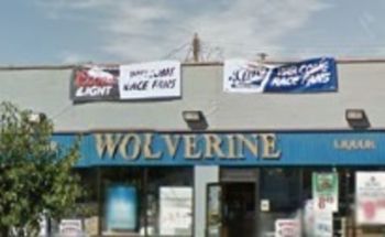 Wolverine Market