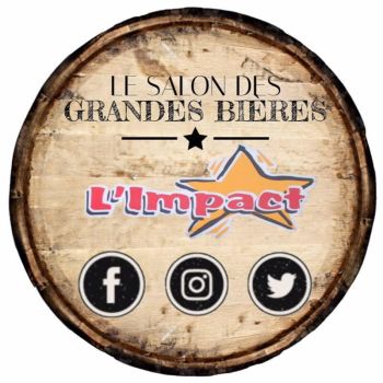 Alimentation l’Impact - Le Salon des Grandes Bières