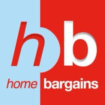 Home Bargains (T.J Morris Ltd), Nationwide