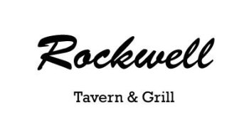 Rockwell Tavern & Grill