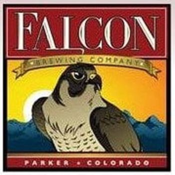 Falcon Brewing Company