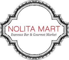 Nolita Mart & Espresso Bar