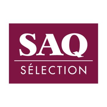 SAQ Sélection - Galeries Gatineau (#23025)