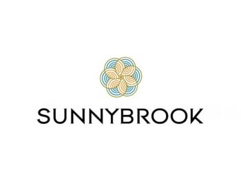 Sunnybrook Farm Estate Winery