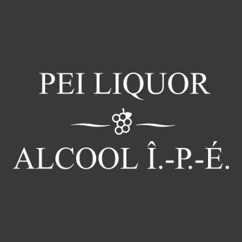 PEI Liquor - Charlottetown / Oak Tree Liquor Store