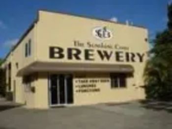 Sunshine Coast Brewery Bar & Restaurant