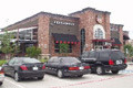 BJ’s Restaurant & Brewhouse - Dallas (Addison)