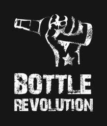 Bottle Revolution