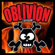 Oblivion Taproom