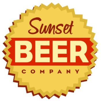 Sunset Beer Company