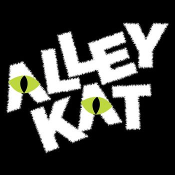 Alley Kat Brewing Company