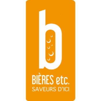 Bières Etc.