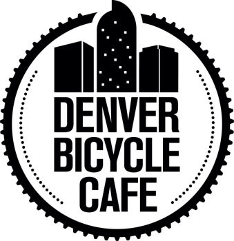 Denver Bicycle Cafe