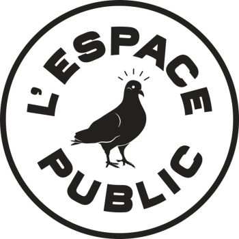 L'Espace Public - Broue-Pub