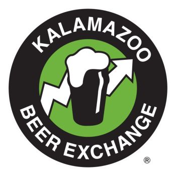 Kalamazoo Beer Exchange