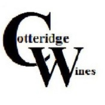 Cotteridge Wines