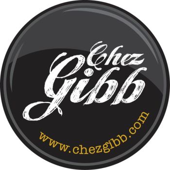 Dépanneur Chez Gibb - Évain (DBSQ)