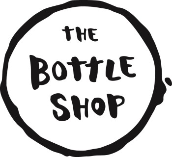 Bottle Shop