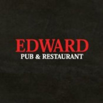 Pub Edward