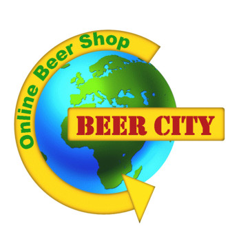 Beer City