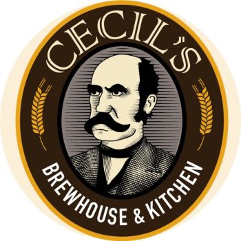 Cecil’s Brewhouse & Kitchen