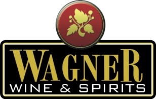 Wagner Wine & Spirits