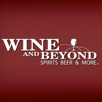 Wine and Beyond - Emerald Hills