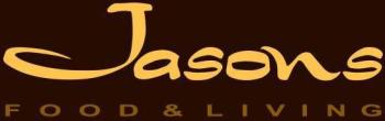 Jasons Food & Living