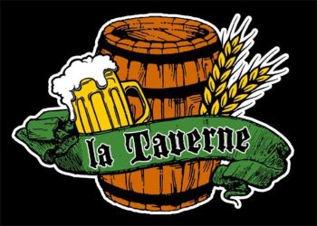 La Taverne