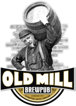 Old Mill Brewpub