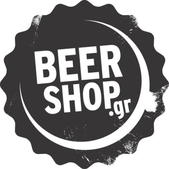 BeerShop.gr