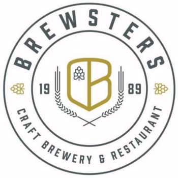 Brewsters Craft Brewery & Restaurant - Normanview