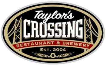 Taylor’s Crossing Restaurant & Brewery