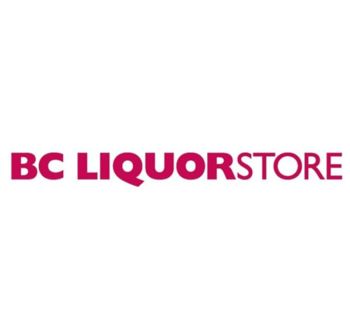 BC Liquor Store - 39th & Cambie